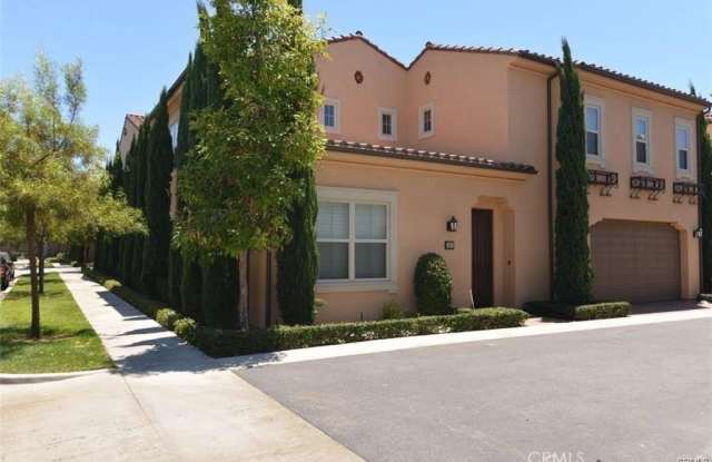 308 BRONZE photos photos 308 BRONZE photos photos