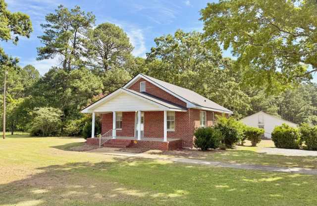 The Home You’ve Been Searching For! photos photos The Home You’ve Been Searching For! photos photos