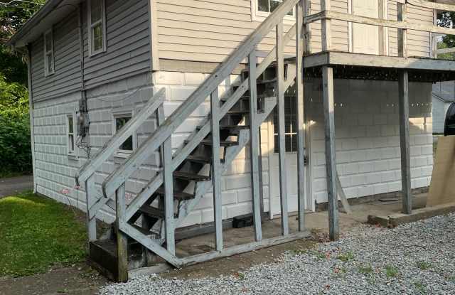 613 College Dr, Apt D photos photos