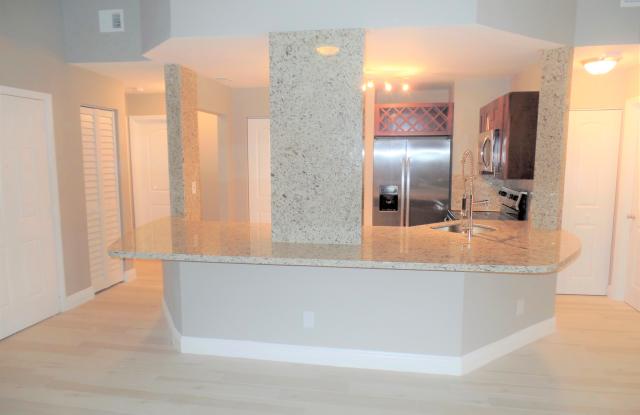 3417 Nw 44th St photos photos