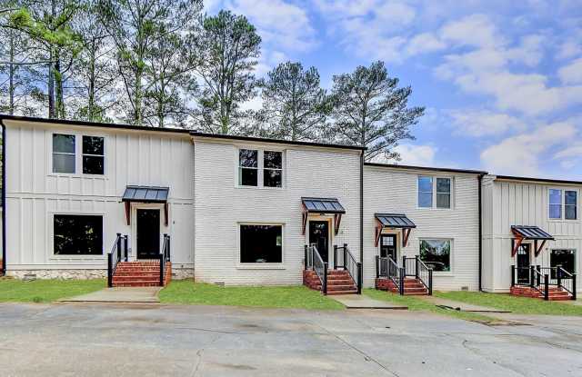 3239 Castleberry Road - 1 photos photos