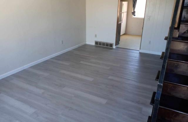 275 River View Drive photos photos