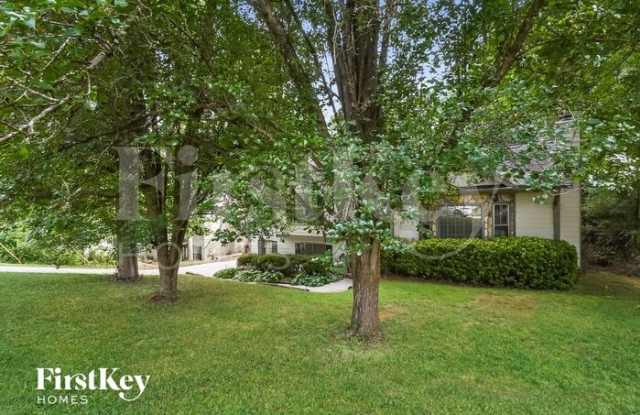 256 Applejack Drive photos photos