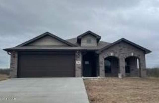 804 Delaney Drive photos photos