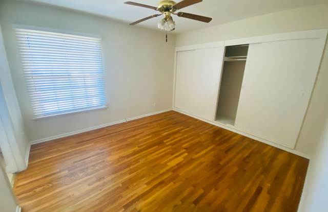 220 Marin St. Gallery 4