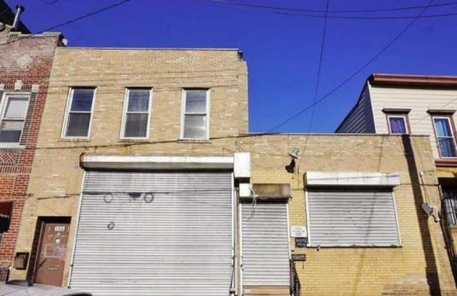 1227 60th Street photos photos