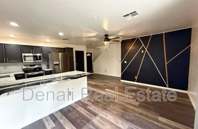 15634 N. 29th Way photos photos