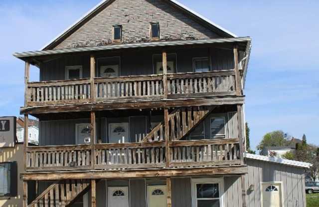 Apartment photos photos