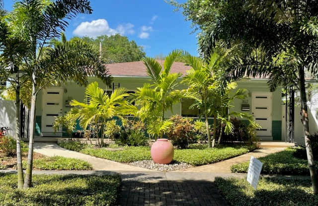 811 26TH AVENUE N photos photos