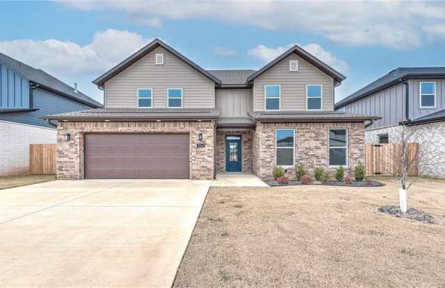 1841 Utopia  ST photos photos