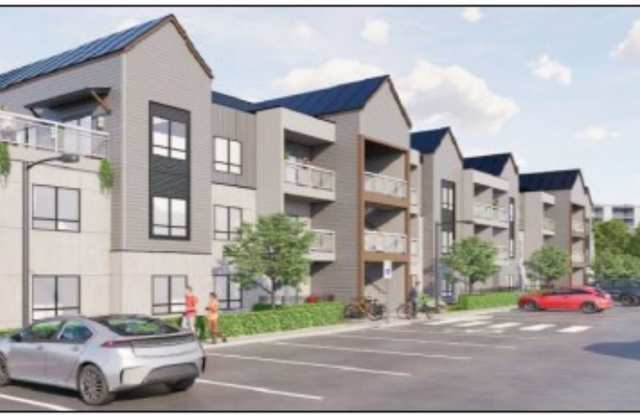 Modern Heights Apartments photos photos Modern Heights Apartments photos photos