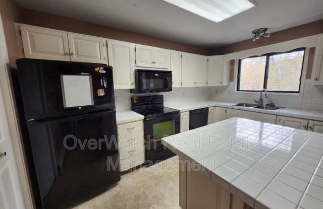 838 E 78th Ave Unit 6 photos photos