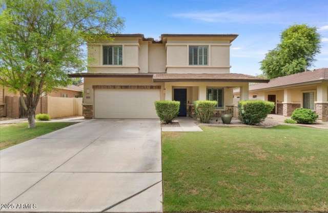 4255 E Park Avenue photos photos