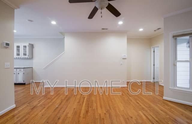 807 Greenleaf Avenue - 1 Gallery 3