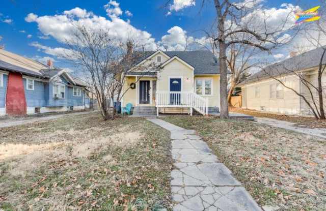 350 North Holyoke Place photos photos