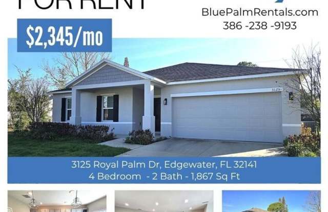 Stunning 4 bedroom, 2-bathroom home photos photos