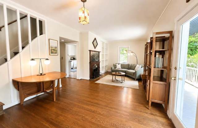 207 Prospect Avenue Gallery 3