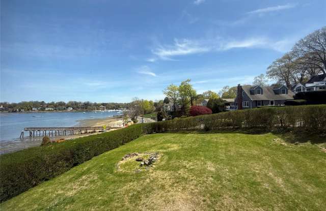 293 W Shore Road unit: 4 photos photos 293 W Shore Road unit: 4 photos photos