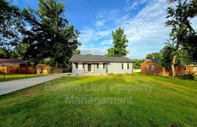 462 S Heckle Blvd photos photos