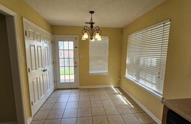2748 Maggie Woods Pl Gallery 4