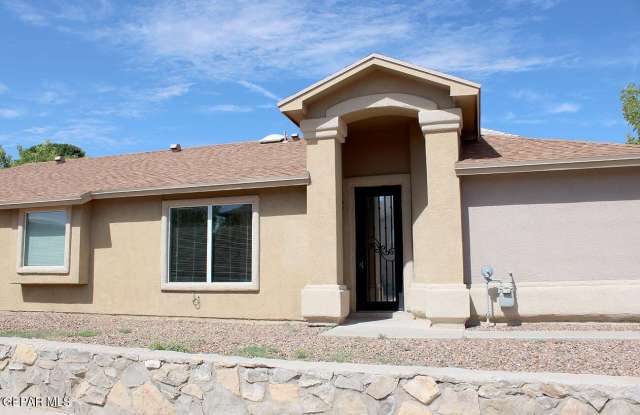 5040 GOLD RANCH Avenue photos photos 5040 GOLD RANCH Avenue photos photos