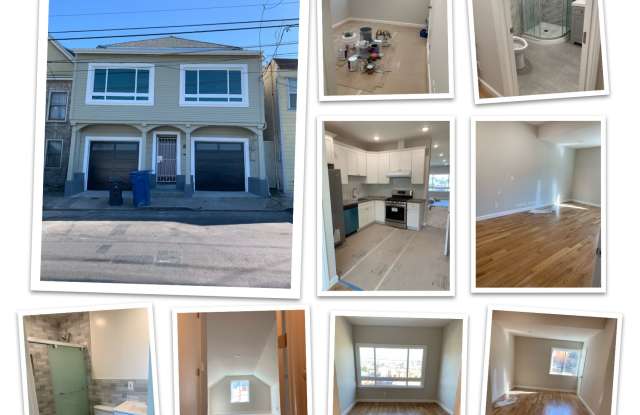 251 Winchester St photos photos
