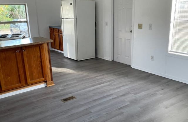 10825 South Street - 10825 South Street, Lake County, FL 34788