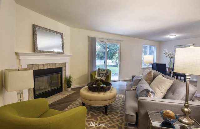 23411 102nd Avenue Southeast - 23411 102nd Avenue Southeast, Kent, WA 98031