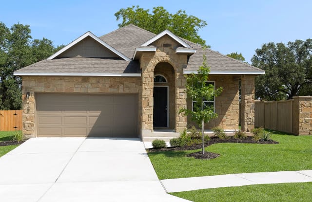 Rivers Edge Rental Homes Gallery 2