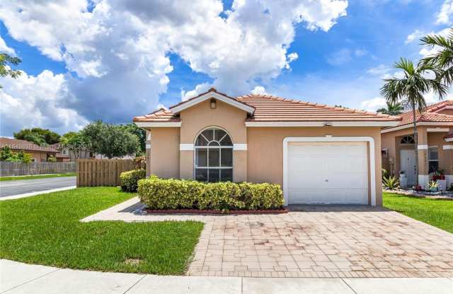 14611 SW 156th Ave photos photos