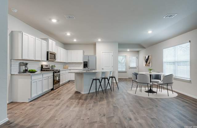 3770 COPPER RIV Gallery 4