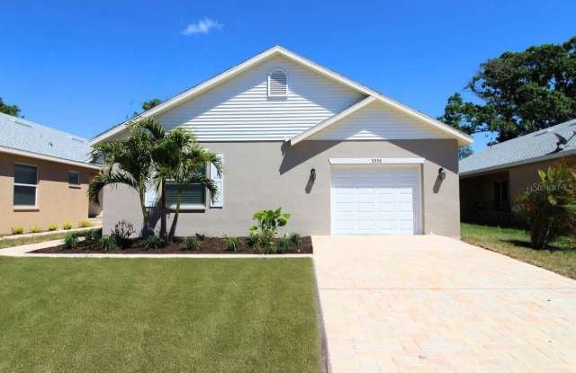 3356 HOWELL PLACE photos photos