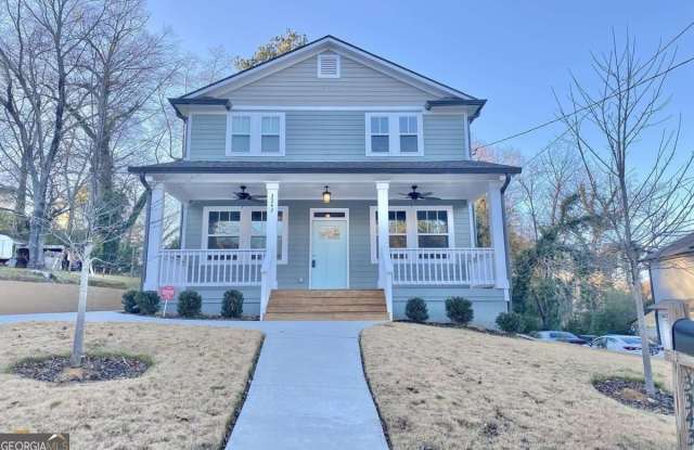 3343 Lavista Drive photos photos 3343 Lavista Drive photos photos