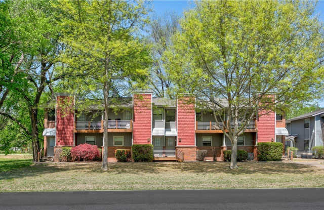 605 W Benton Street photos photos 605 W Benton Street photos photos