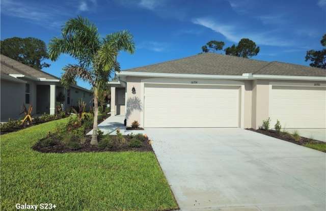 18774 Copperhead Court N Gallery 2