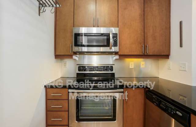 265 18th Street photos photos