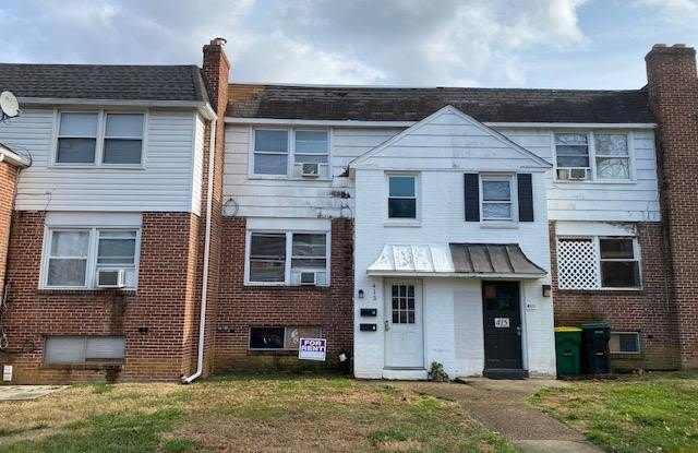 413 HOMESTEAD ROAD photos photos