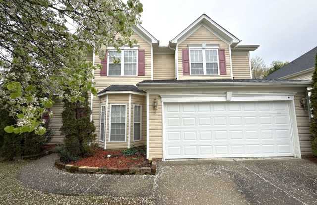 2618 Hartley Hills Drive photos photos