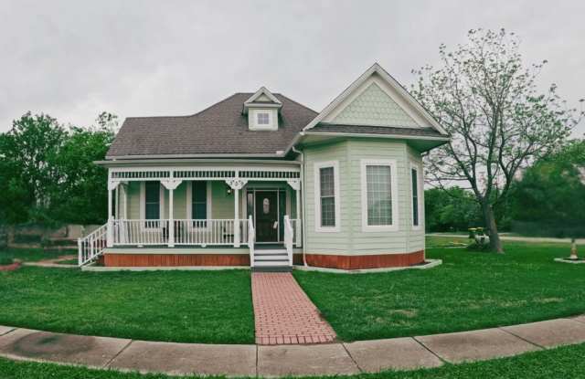 309 Lexington Street photos photos