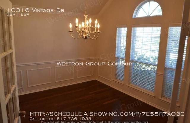 10316 Vintage Dr Gallery 4