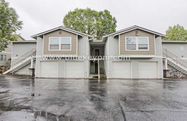 1 Bed, 1 Bath Condo in Bethany Village with Common Area Pool photos photos 1 Bed, 1 Bath Condo in Bethany Village with Common Area Pool photos photos