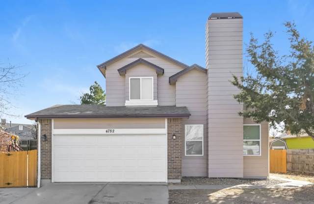 4782 Fontana Ct photos photos