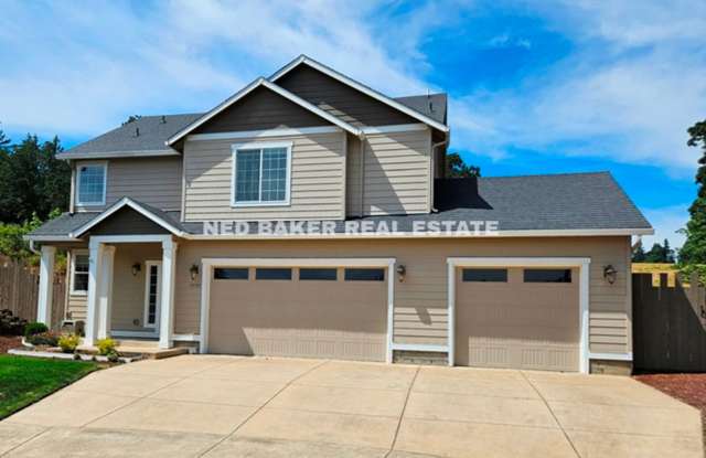 4Bd/2.5Ba Two Story House - Available to View! photos photos