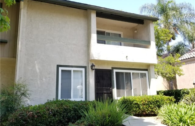 708 Jaywood Court - 708 Jaywood Court, Brea, CA 92821