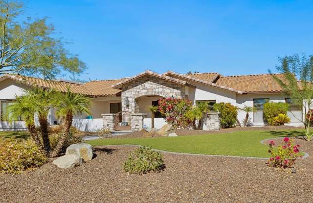 9858 E Cortez Street photos photos