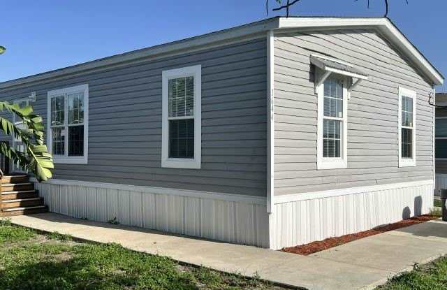 1644 Sunburst Dr photos photos