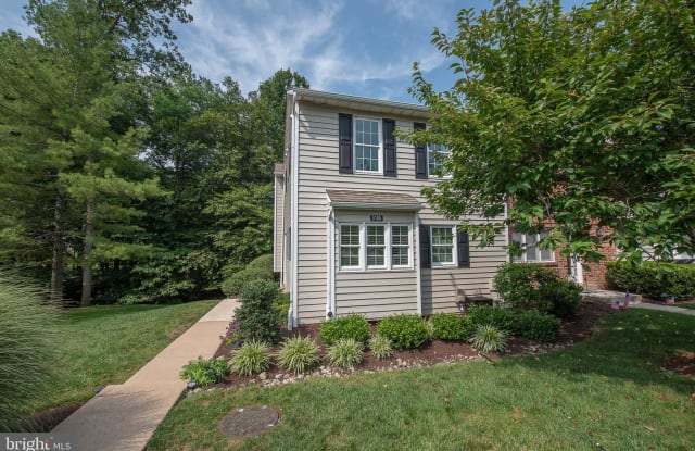 3105 BRIDLEWOOD DRIVE - 3105 Bridlewood Drive, Delaware County, PA 19342 3105 BRIDLEWOOD DRIVE - 3105 Bridlewood Drive, Delaware County, PA 19342