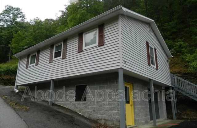 124 Melvina Dr photos photos
