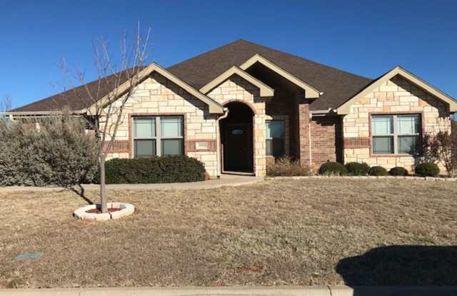 3910 Hill Country photos photos