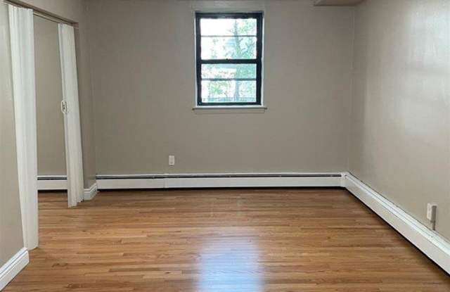 230 Anderson Avenue 1B photos photos